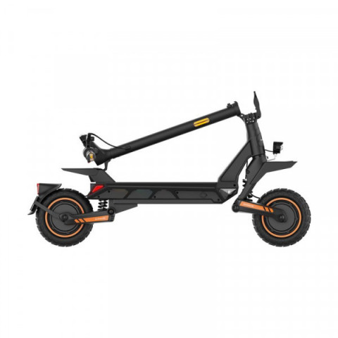 Електросамокат KingSong KS-N12 T3