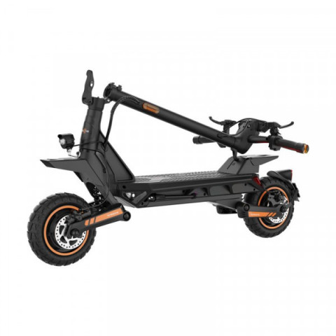 Електросамокат KingSong KS-N12 T3