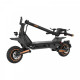 Електросамокат KingSong KS-N12 T3