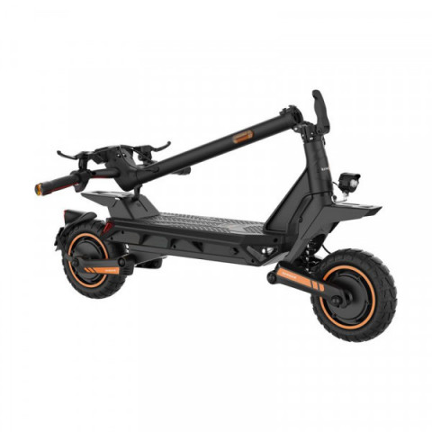 Електросамокат KingSong KS-N12 T3