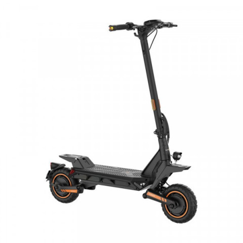 Електросамокат KingSong KS-N12 T3