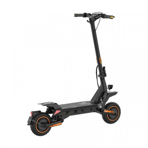 Електросамокат KingSong KS-N12 T3