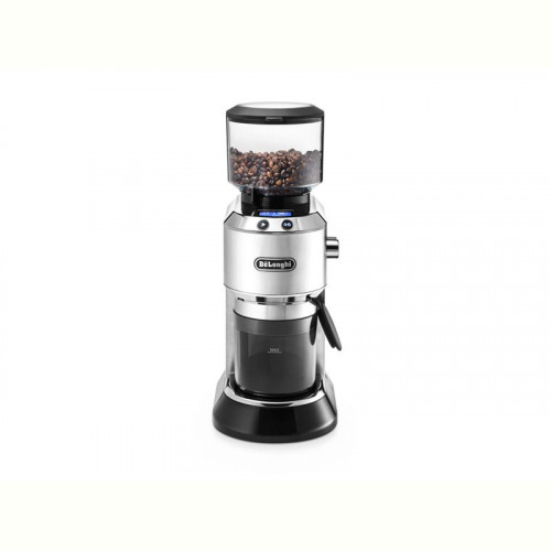 Кавомолка Delonghi KG521.M