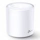 WiFi Mesh-система TP-Link Deco X60 (3-pack)