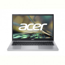 Ноутбук Acer Aspire 3 A315-510P-C0LJ (NX.KDHEU.002) Silver