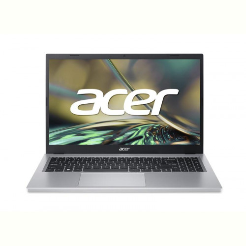 Ноутбук Acer Aspire 3 A315-510P-C0LJ (NX.KDHEU.002) Silver