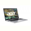 Ноутбук Acer Aspire 3 A315-510P-C0LJ (NX.KDHEU.002) Silver