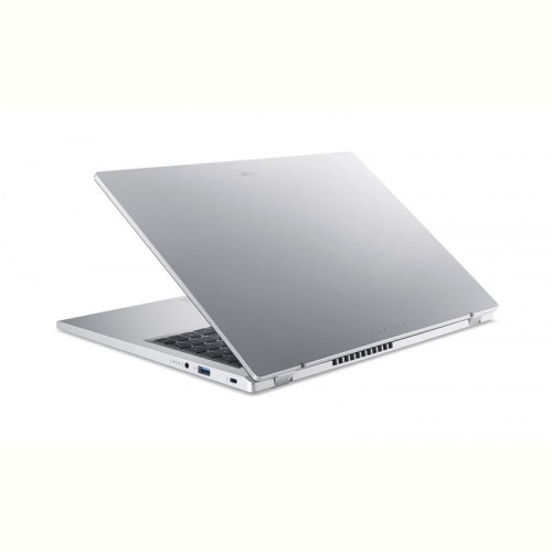 Ноутбук Acer Aspire 3 A315-510P-C0LJ (NX.KDHEU.002) Silver