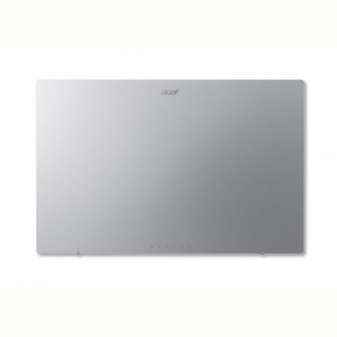 Ноутбук Acer Aspire 3 A315-510P-C0LJ (NX.KDHEU.002) Silver