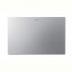 Ноутбук Acer Aspire 3 A315-510P-C0LJ (NX.KDHEU.002) Silver