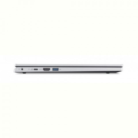Ноутбук Acer Aspire 3 A315-510P-C0LJ (NX.KDHEU.002) Silver