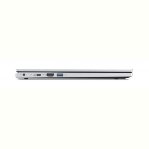 Ноутбук Acer Aspire 3 A315-510P-C0LJ (NX.KDHEU.002) Silver