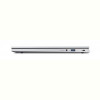 Ноутбук Acer Aspire 3 A315-510P-C0LJ (NX.KDHEU.002) Silver