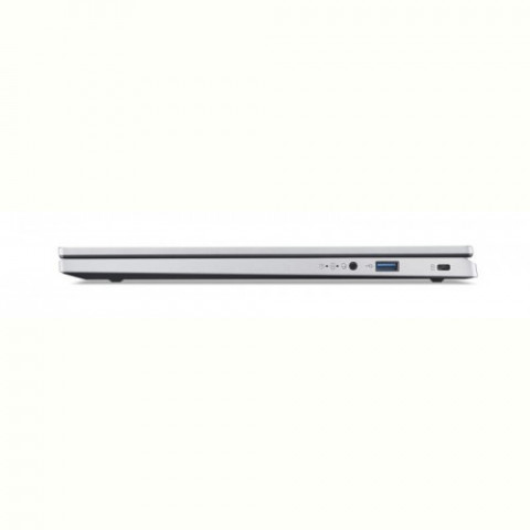 Ноутбук Acer Aspire 3 A315-510P-C0LJ (NX.KDHEU.002) Silver