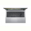 Ноутбук Acer Aspire 3 A315-510P-C0LJ (NX.KDHEU.002) Silver