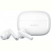 Bluetooth-гарнітура Realme Buds T310 White_EU