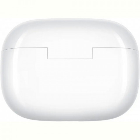 Bluetooth-гарнітура Realme Buds T310 White_EU
