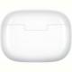 Bluetooth-гарнітура Realme Buds T310 White_EU