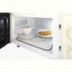 Мікрохвильова піч Gorenje MO4250CLI