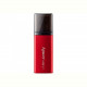 Флеш-накопичувач USB3.1 128GB Apacer AH25B Red (AP128GAH25BR-1)