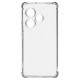 Чохол ArmorStandart Air Force для Realme GT 6/GT 6T/GT Neo 6/GT Neo 6 SE Camera cov Clear (ARM77896)
