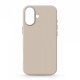 Чохол ArmorStandart ICON2 MagSafe для Apple iPhone 16 Ivory (ARM80180)