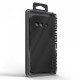 Чохол ArmorStandart Matte Slim Fit для Google Pixel 9a Camera cover Black (ARM83657)