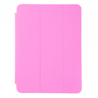 Чохол ArmorStandart Smart Case OE для iPad Pro 11 2025/2024 Pink (ARM78151)
