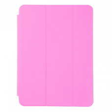 Чохол ArmorStandart Smart Case OE для iPad Pro 11 2025/2024 Pink (ARM78151)