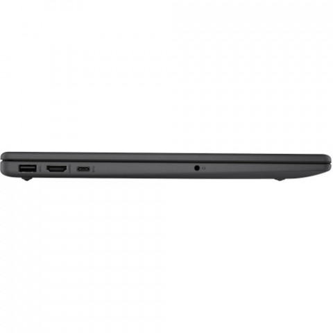 Ноутбук HP 15-fc0248ua (C78S8EA) Gray