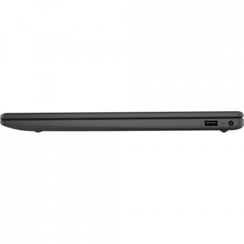 Ноутбук HP 15-fc0248ua (C78S8EA) Gray
