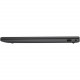 Ноутбук HP 15-fc0248ua (C78S8EA) Gray