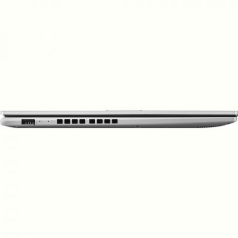 Ноутбук Asus Vivobook 15 M1502NAQ-BQ058W (90NB1842-M002N0) Cool Silver