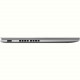 Ноутбук Asus Vivobook 15 M1502NAQ-BQ058W (90NB1842-M002N0) Cool Silver