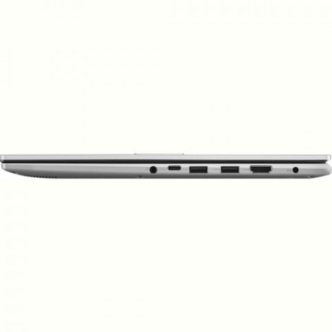 Ноутбук Asus Vivobook 15 M1502NAQ-BQ058W (90NB1842-M002N0) Cool Silver