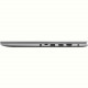 Ноутбук Asus Vivobook 15 M1502NAQ-BQ058W (90NB1842-M002N0) Cool Silver