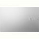 Ноутбук Asus Vivobook 15 M1502NAQ-BQ058W (90NB1842-M002N0) Cool Silver