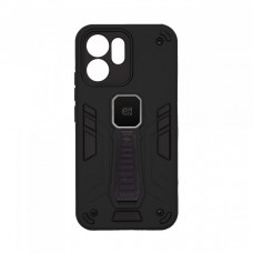Чохол ArmorStandart Proover для OPPO Reno14 F 5G / Reno14 FS 5G Black (ARM87173)