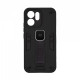 Чохол ArmorStandart Proover для OPPO Reno14 F 5G / Reno14 FS 5G Black (ARM87173)