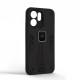 Чохол ArmorStandart Proover для OPPO Reno14 F 5G / Reno14 FS 5G Black (ARM87173)