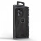 Чохол ArmorStandart Proover для OPPO Reno14 F 5G / Reno14 FS 5G Black (ARM87173)