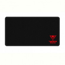 Ігрова поверхня Patriot Viper Gaming Large (PV150C2K)