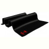 Ігрова поверхня Patriot Viper Gaming Large (PV150C2K)