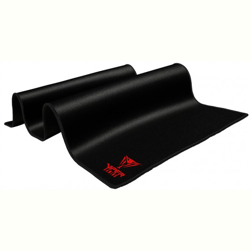 Ігрова поверхня Patriot Viper Gaming Large (PV150C2K)