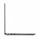 Ноутбук Lenovo IdeaPad 3 15IAU7 (82RK00P2RA) Arctic Grey