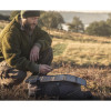 Зовнішній акумулятор (павербанк) Sandberg 4-Panel 8W PD 25000 mAh, 2xUSB, Type-C OUT (420-56)