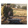 Зовнішній акумулятор (павербанк) Sandberg 4-Panel 8W PD 25000 mAh, 2xUSB, Type-C OUT (420-56)