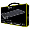 Зовнішній акумулятор (павербанк) Sandberg 4-Panel 8W PD 25000 mAh, 2xUSB, Type-C OUT (420-56)