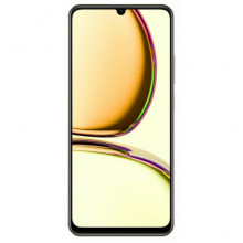 Смартфон realme C53 6/128GB Champion Gold