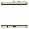 Смартфон realme C53 6/128GB Champion Gold